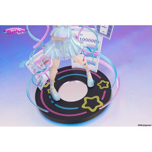 Apex Innovation Needy Streamer Overload KawaiiAngel-chan 