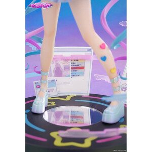 Apex Innovation Needy Streamer Overload KawaiiAngel-chan 