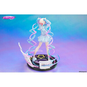 Apex Innovation Needy Streamer Overload KawaiiAngel-chan 