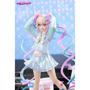 Apex Innovation Needy Streamer Overload KawaiiAngel-chan 