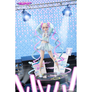 Apex Innovation Needy Streamer Overload KawaiiAngel-chan 