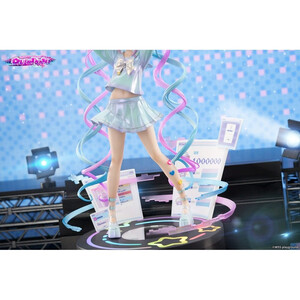 Apex Innovation Needy Streamer Overload KawaiiAngel-chan 