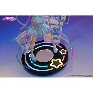 Apex Innovation Needy Streamer Overload KawaiiAngel-chan 