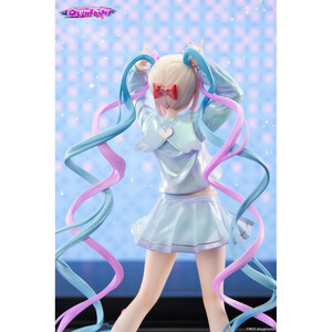 Apex Innovation Needy Streamer Overload KawaiiAngel-chan 