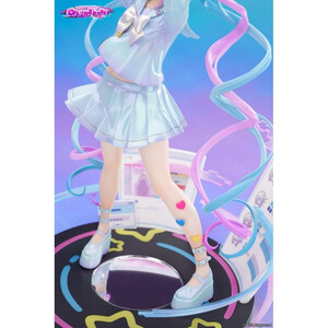 Apex Innovation Needy Streamer Overload KawaiiAngel-chan 