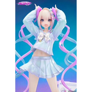 Apex Innovation Needy Streamer Overload KawaiiAngel-chan 