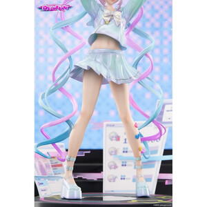 Apex Innovation Needy Streamer Overload KawaiiAngel-chan 