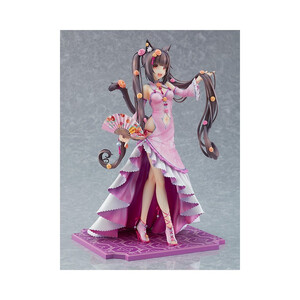 Good Smile Company Nekopara 1/7 Scale Chocola Chinese Dress Ver. 