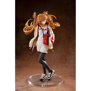 Hobby Max Neon Genesis Evangelion 1/7 Scale Shikinami Asuka Langley Ver. Radio Eva Part 2 