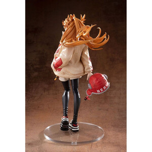 Hobby Max Neon Genesis Evangelion 1/7 Scale Shikinami Asuka Langley Ver. Radio Eva Part 2 