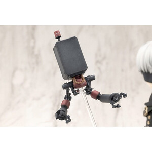 Kotobukiya NierAutomata Ver. 1.1a 1/8 Scale ARTFXJ 9S 