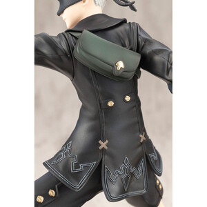 Kotobukiya NierAutomata Ver. 1.1a 1/8 Scale ARTFXJ 9S 