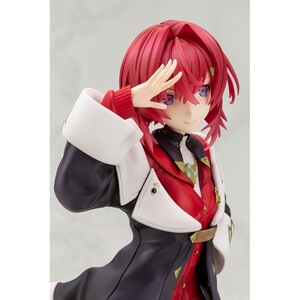 Kotobukiya Nijisanji 1/7 Scale Ange Katrina 