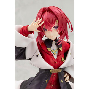 Kotobukiya Nijisanji 1/7 Scale Ange Katrina 