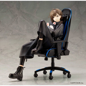 Kotobukiya Nijisanji 1/7 Scale Kanae 