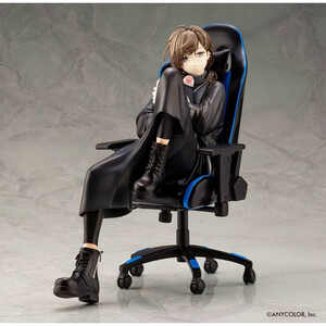 Kotobukiya Nijisanji 1/7 Scale Kanae 