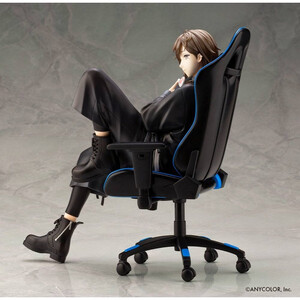 Kotobukiya Nijisanji 1/7 Scale Kanae 