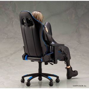 Kotobukiya Nijisanji 1/7 Scale Kanae 