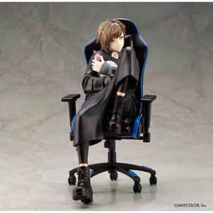 Kotobukiya Nijisanji 1/7 Scale Kanae 