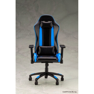 Kotobukiya Nijisanji 1/7 Scale Kanae 