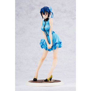 Revolve Nisekoi 1/7 Scale Tsugumi Seishirou 