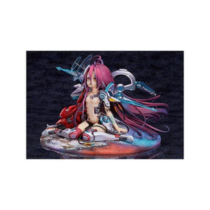 Good Smile Company No Game No Life -Zero- 1/8 Scale Schwi 