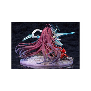 Good Smile Company No Game No Life -Zero- 1/8 Scale Schwi 