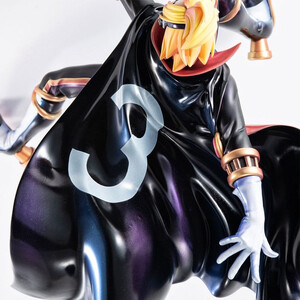 Megahouse One Piece Portrait Of Pirates Warriors Alliance Osoba Mask 