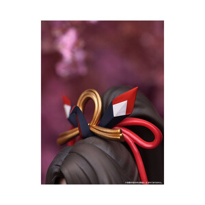 Myethos Onmyoji 1/8 Scale Yoto Hime Scarlet Saber Ver. 