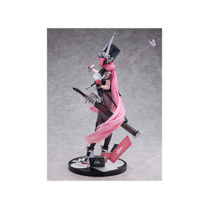 Solarain Original Character 1/4 Scale Magical Parade Bunny 