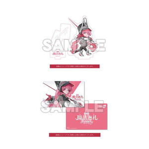 Solarain Original Character 1/4 Scale Magical Parade Bunny 