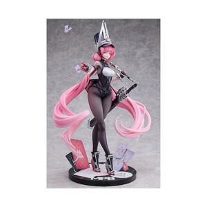 Solarain Original Character 1/4 Scale Magical Parade Bunny 