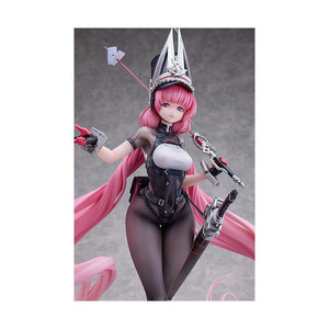 Solarain Original Character 1/4 Scale Magical Parade Bunny 