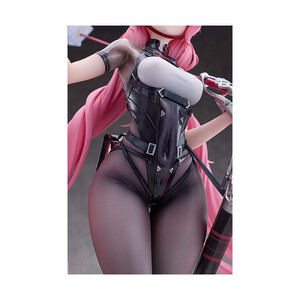 Solarain Original Character 1/4 Scale Magical Parade Bunny 