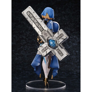 Magi Arts Original Character 1/6 Scale Bunny Suit Planning Sophia F. Shirring Sister Ver. Deluxe Edition 