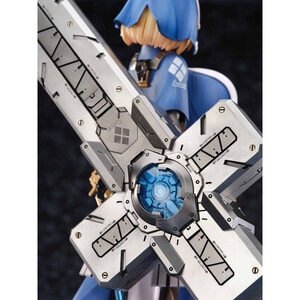 Magi Arts Original Character 1/6 Scale Bunny Suit Planning Sophia F. Shirring Sister Ver. Deluxe Edition 