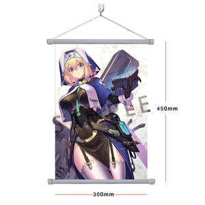 Magi Arts Original Character 1/6 Scale Bunny Suit Planning Sophia F. Shirring Sister Ver. Deluxe Edition 