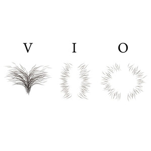 Pleiades Original Character 1/6 Scale Minami Ramune illustration by Andou Shuki 