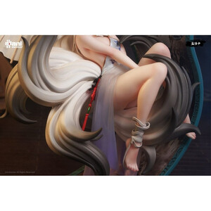 AniMester Original Character 1/7 Scale Fox Fairy Mo Li 