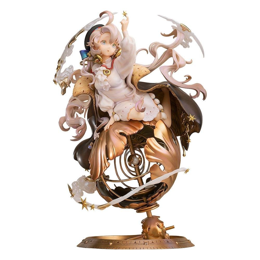Myethos Original Character 1/7 Scale Time Compass 