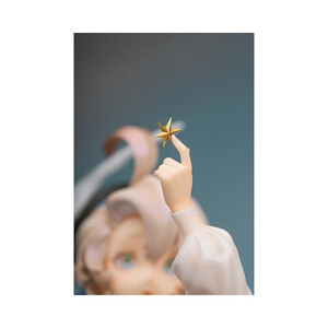 Myethos Original Character 1/7 Scale Time Compass 