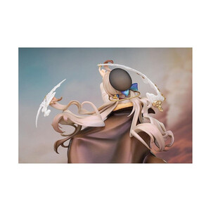 Myethos Original Character 1/7 Scale Time Compass 