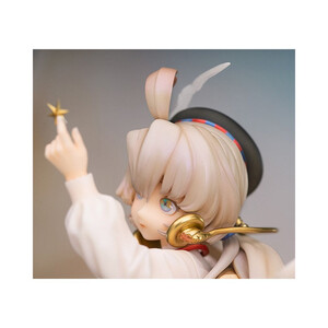 Myethos Original Character 1/7 Scale Time Compass 