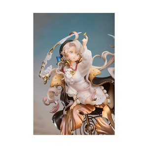 Myethos Original Character 1/7 Scale Time Compass 