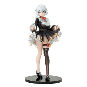 AniMester Original Character 1/7 Scale Virtual Idol Sister Vocal Version 