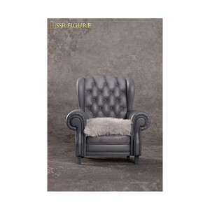 Infinity Studio Original Character 1/7 Scale Yi Ren Guan - House of Unhumans Yu Cong Xiao: Bunny Ver. 