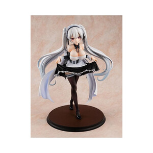 Kadokawa Original Character by Hisasi 1/7 Scale Yui Minamoto: Maid Ver. 