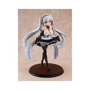 Kadokawa Original Character by Hisasi 1/7 Scale Yui Minamoto: Maid Ver. 