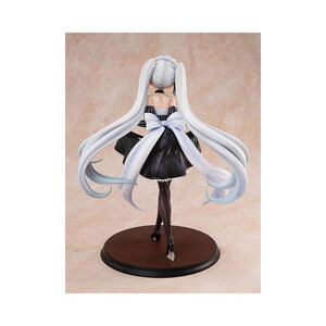 Kadokawa Original Character by Hisasi 1/7 Scale Yui Minamoto: Maid Ver. 