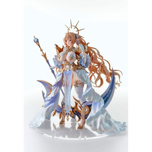 Vertex Original Character Elf Village Series 1/6 Scale 14th Villager Mama Tiana Antenna Shop Limited Edition 